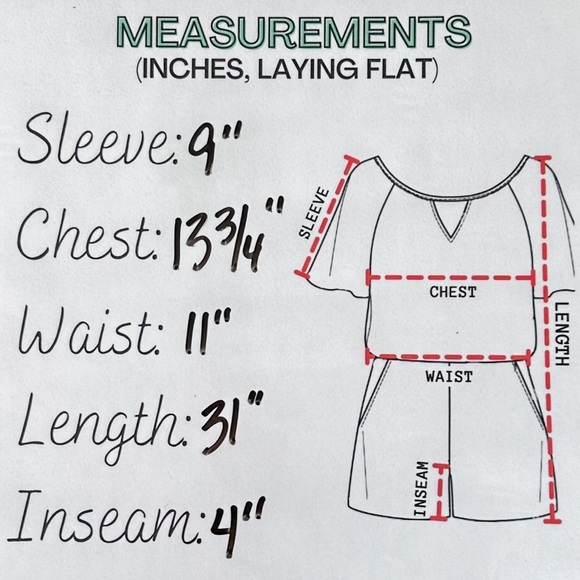 Betty Designs Betty Squad 21 Collection | Size Small | Cycle Skinsuit | EUC - Picture 14 of 14